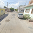 3 Schlafzimmer Villa zu verkaufen in Mazatlan, Sinaloa, Mazatlan