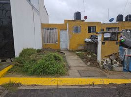 1 Habitación Departamento en venta en Puebla, Puebla, Puebla