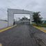 1 Habitación Departamento en venta en Puebla, Puebla, Puebla