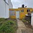 1 Habitación Departamento en venta en Puebla, Puebla, Puebla