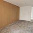 1 Habitación Departamento en venta en Puebla, Puebla, Puebla