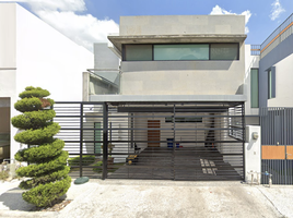 Maison 3 chambre à vendre à Monterrey, Nuevo Leon, Monterrey, Nuevo Leon