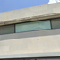 Maison 3 chambre à vendre à Monterrey, Nuevo Leon, Monterrey, Nuevo Leon