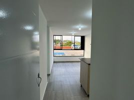 2 Bedroom Apartment for sale in Pereira, Risaralda, Pereira