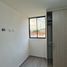 2 Habitación Departamento en venta en Pereira, Risaralda, Pereira