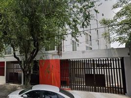 3 Schlafzimmer Wohnung zu verkaufen in Azcapotzalco, Mexico City, Azcapotzalco