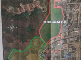  Terreno (Parcela) en venta en Aeropuerto Internacional de Palonegro, Bucaramanga, Bucaramanga