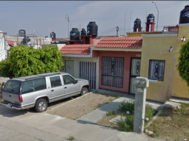 2 Habitación Casa en venta en Leon, Guanajuato, Leon