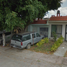 2 Habitación Casa en venta en Leon, Guanajuato, Leon