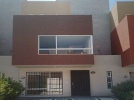 2 Schlafzimmer Haus zu verkaufen in Temoaya, Mexico, Temoaya
