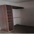 2 Schlafzimmer Haus zu verkaufen in Temoaya, Mexico, Temoaya