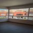 2 Schlafzimmer Haus zu verkaufen in Temoaya, Mexico, Temoaya