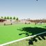  Land for sale in Jamapa, Veracruz, Jamapa