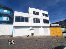 9 Schlafzimmer Haus zu verkaufen in Quito, Pichincha, Quito, Quito, Pichincha