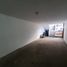 9 Schlafzimmer Haus zu verkaufen in Quito, Pichincha, Quito, Quito, Pichincha
