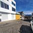 9 Schlafzimmer Haus zu verkaufen in Quito, Pichincha, Quito, Quito, Pichincha