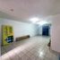 9 Schlafzimmer Haus zu verkaufen in Quito, Pichincha, Quito, Quito, Pichincha