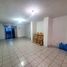 9 Schlafzimmer Haus zu verkaufen in Quito, Pichincha, Quito, Quito, Pichincha