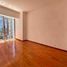 Condominium 3 chambre à vendre à Azcapotzalco, Mexico City, Azcapotzalco
