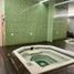 Condominium 3 chambre à vendre à Azcapotzalco, Mexico City, Azcapotzalco