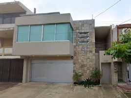 4 침실 주택을(를) 코트 자코 알코스, 베라 크루즈에서 판매합니다., 코트 자코 알코스