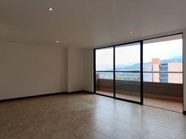 3 Bedroom Condo for rent in Medellin, Antioquia, Medellin