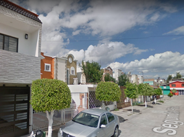3 Schlafzimmer Villa zu verkaufen in Leon, Guanajuato, Leon