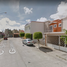 3 Schlafzimmer Villa zu verkaufen in Leon, Guanajuato, Leon