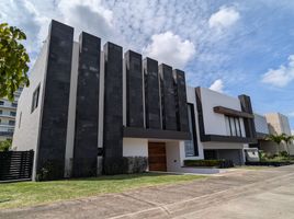 5 Habitación Casa en venta en Medellin, Veracruz, Medellin