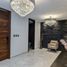 5 Habitación Casa en venta en Medellin, Veracruz, Medellin