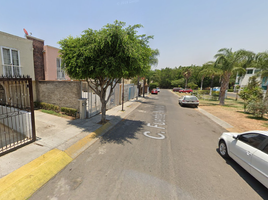 3 Schlafzimmer Haus zu verkaufen in Tonala, Jalisco, Tonala