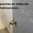 Appartement 2 chambre à vendre à Benito Juarez, Mexico City, Benito Juarez