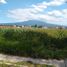  Land for sale in Nativitas, Tlaxcala, Nativitas, Tlaxcala