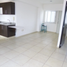 2 Schlafzimmer Appartement zu verkaufen in Gustavo A Madero, Mexico City, Gustavo A Madero
