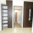 2 Schlafzimmer Appartement zu verkaufen in Gustavo A Madero, Mexico City, Gustavo A Madero