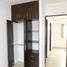 2 Schlafzimmer Appartement zu verkaufen in Gustavo A Madero, Mexico City, Gustavo A Madero