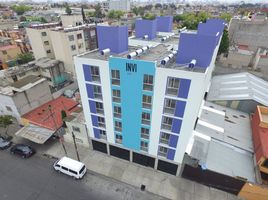 2 Habitación Apartamento en venta en Azcapotzalco, Ciudad de México, Azcapotzalco, Ciudad de México
