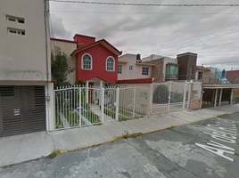 2 Bedroom Villa for sale in Pachuca De Soto, Hidalgo, Pachuca De Soto, Hidalgo