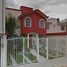 2 Bedroom Villa for sale in Pachuca De Soto, Hidalgo, Pachuca De Soto, Hidalgo