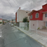 2 Bedroom Villa for sale in Pachuca De Soto, Hidalgo, Pachuca De Soto, Hidalgo