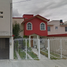2 Bedroom Villa for sale in Pachuca De Soto, Hidalgo, Pachuca De Soto, Hidalgo