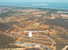  Terreno (Parcela) en venta en Dist Pochutla, Oaxaca, Dist Pochutla