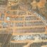  Terreno (Parcela) en venta en Dist Pochutla, Oaxaca, Dist Pochutla