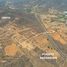 Terreno (Parcela) en venta en Dist Pochutla, Oaxaca, Dist Pochutla