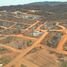  Terreno (Parcela) en venta en Dist Pochutla, Oaxaca, Dist Pochutla