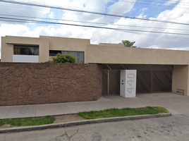 4 Schlafzimmer Haus zu verkaufen in San Luis Potosi, San Luis Potosi, San Luis Potosi, San Luis Potosi