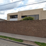 4 Schlafzimmer Haus zu verkaufen in San Luis Potosi, San Luis Potosi, San Luis Potosi, San Luis Potosi