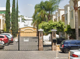 3 Schlafzimmer Haus zu verkaufen in Zapopan, Jalisco, Zapopan