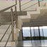 Villa 4 chambre à vendre à Miguel Hidalgo, Mexico City, Miguel Hidalgo