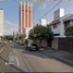 Villa 4 chambre à vendre à Miguel Hidalgo, Mexico City, Miguel Hidalgo